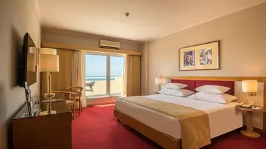 Vila Gale Estoril