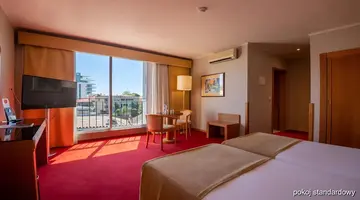 Vila Gale Estoril