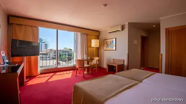 Vila Gale Estoril