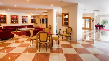 Vila Gale Estoril
