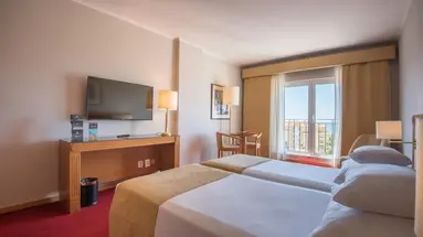 Vila Gale Estoril
