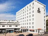Vila Gale Estoril
