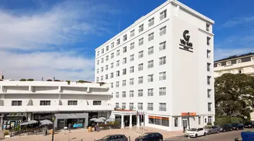 Vila Gale Estoril