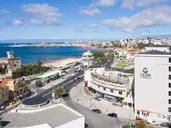 Vila Gale Estoril