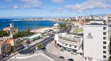 Vila Gale Estoril