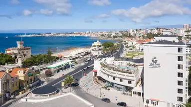 Vila Gale Estoril
