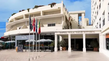 Vila Gale Estoril