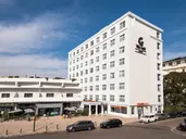 Vila Gale Estoril