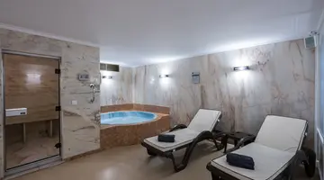 Vila Gale Estoril