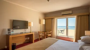 Vila Gale Estoril
