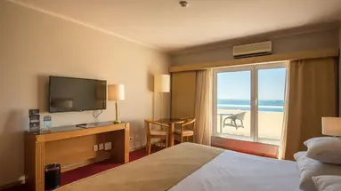 Vila Gale Estoril