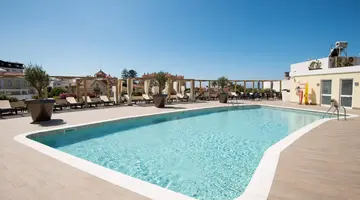 Vila Gale Estoril