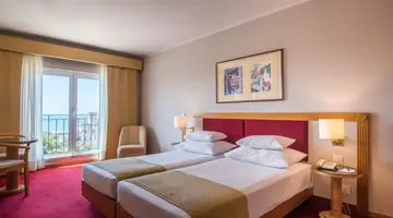 Vila Gale Estoril