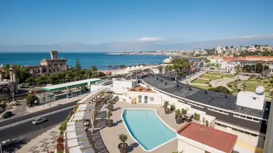 Vila Gale Estoril