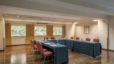 Vila Gale Estoril