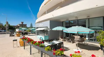 Vila Gale Estoril