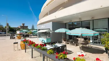 Vila Gale Estoril