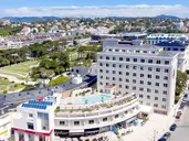 Vila Gale Estoril