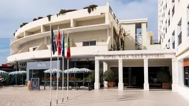 Vila Gale Estoril
