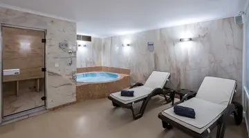 Vila Gale Estoril