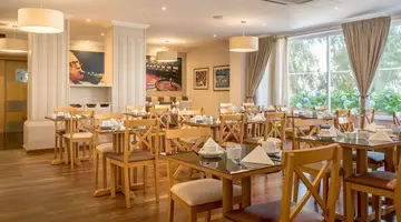 Vila Gale Estoril