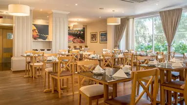 Vila Gale Estoril