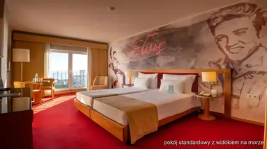 Vila Gale Estoril