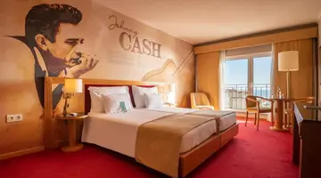 Vila Gale Estoril