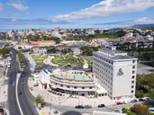 Vila Gale Estoril