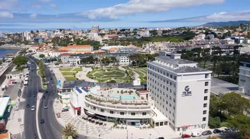 Vila Gale Estoril