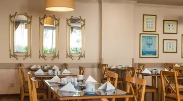 Vila Gale Estoril