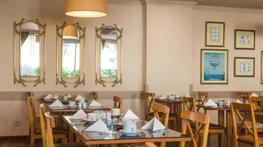 Vila Gale Estoril