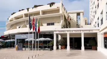 Vila Gale Estoril