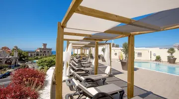 Vila Gale Estoril