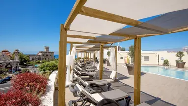 Vila Gale Estoril