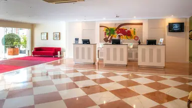 Vila Gale Estoril