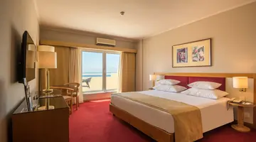Vila Gale Estoril