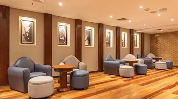 Vila Gale Fortaleza