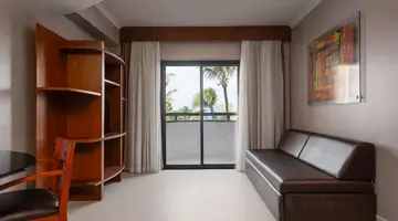 Vila Gale Fortaleza