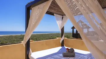 Vila Galé Isla Canela