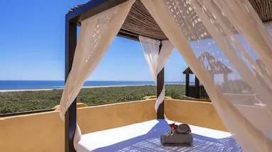 Vila Galé Isla Canela
