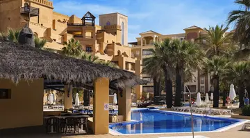 Vila Galé Isla Canela