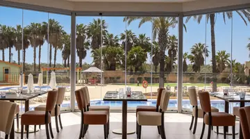 Vila Galé Isla Canela