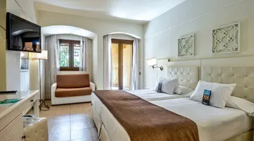 Vila Gale Isla Canela