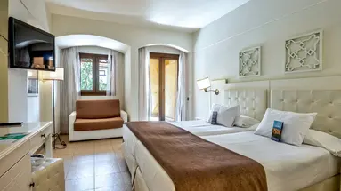 Vila Gale Isla Canela