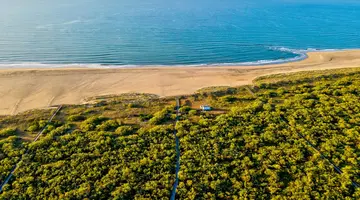 Vila Gale Isla Canela