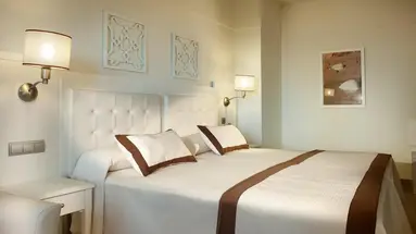 Vila Gale Isla Canela