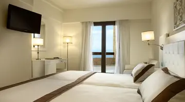 Vila Gale Isla Canela