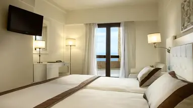 Vila Gale Isla Canela