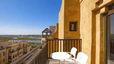 Vila Galé Isla Canela